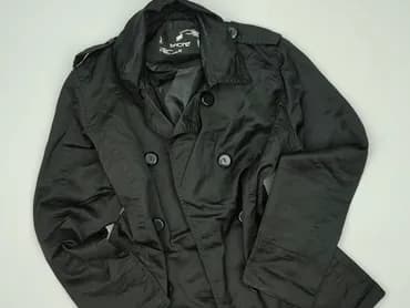 Пальто жіноче, розмір M