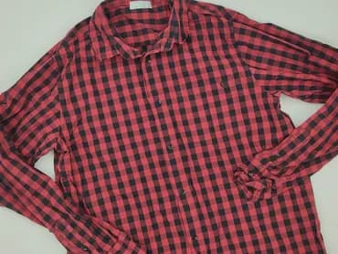 TXM, Shirt for men, size M