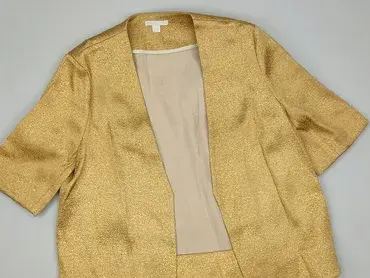 Cos, Women`s cape, size M