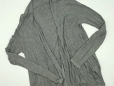 Crivit, Women`s cardigan, size S