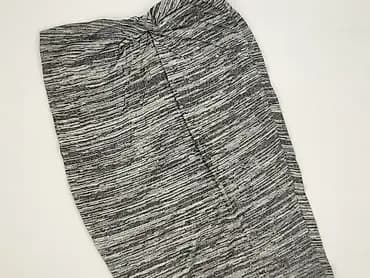 Reserved, Women`s skirt, size M