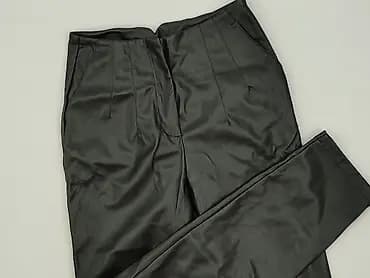 Amisu, Material trousers for women, size XS