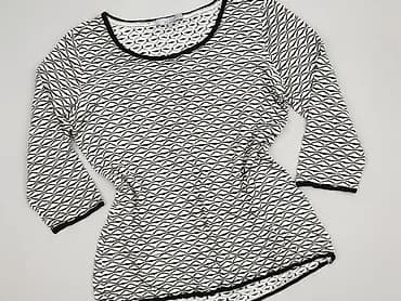 Per Una, Women's blouse, size M