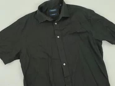 Сорочка для чоловіків, розмір L
