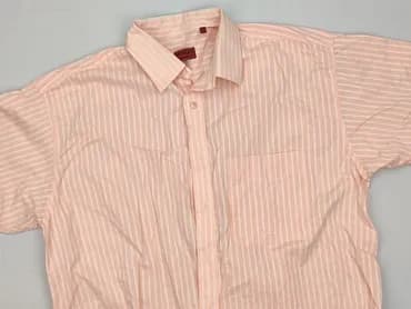 Shirt for men, size XL