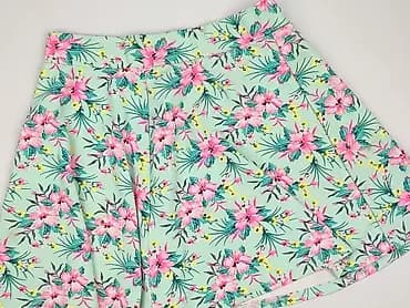H&M Divided, Women`s skirt, size L