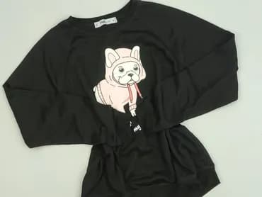 FB Sister, Світшот жіночий, розмір M