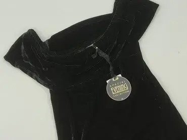 Сукня жіноча, розмір XS