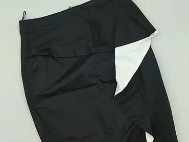 Women`s skirt, size XL