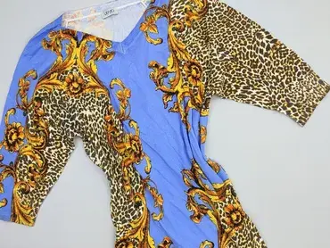 Liu Jo, Sukienka damska, rozmiar S