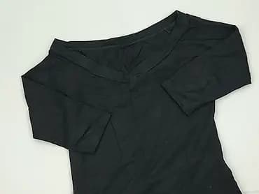 Sinsay, Women's blouse, size M