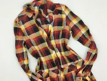 Colours, Сорочка жіноча, розмір M