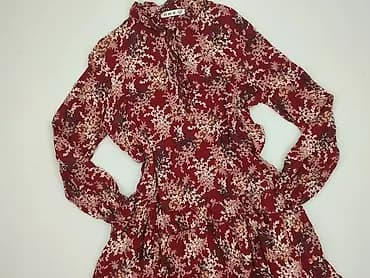 One, Women`s dress, size S