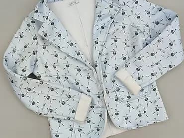 Women's blazer, size M