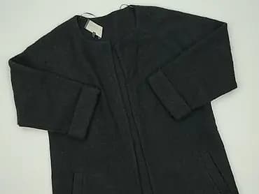 Fenn Wright Manson, Women`s coat, size M