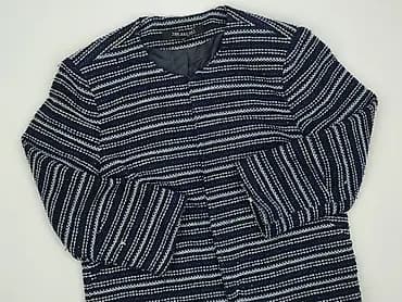 Top Secret, Marynarka damska, rozmiar M