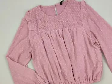 FB Sister, Жіноча блуза, S