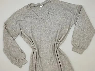 Women`s dress, size S