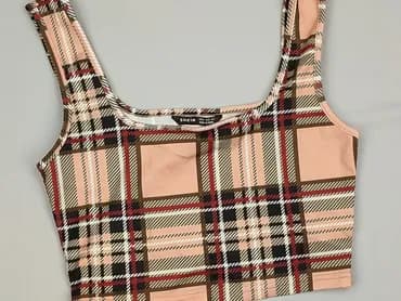 Shein, Топ жіночий, розмір M