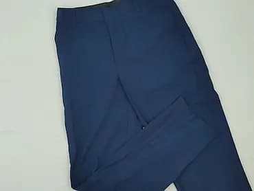 Van Heusen, Material trousers for women, size M