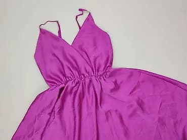 Women`s dress, size S