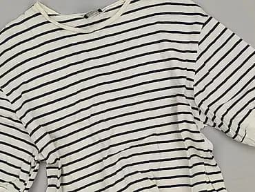 Zara, Women's blouse, size S