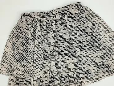 Mohito, Women`s skirt, size M