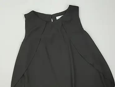 Women's blouse, size XL