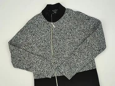 Women`s sweater, size M