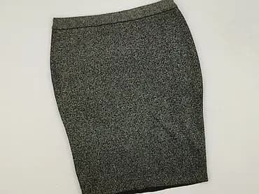 Primark, Women`s skirt, size L