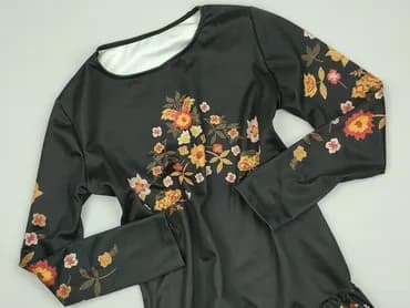 Women`s dress, size S