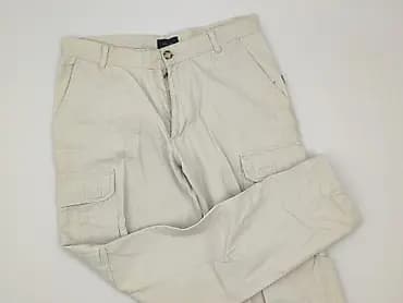 Cargo for women, size L