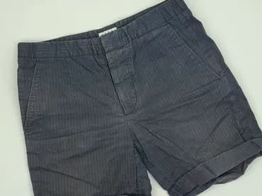 H&M, Shorts for men, 3XL