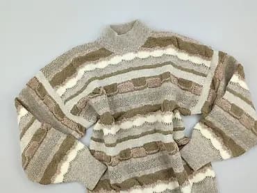 Sweter damski, rozmiar 4XL