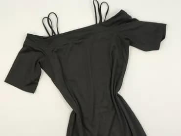 H&M, Women`s dress, M