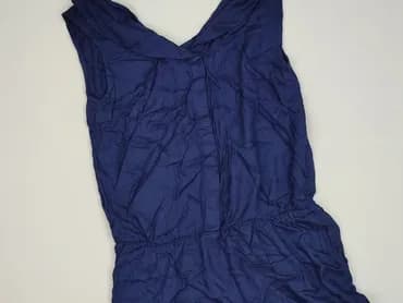 Cotton Club, Kombinezon damski, rozmiar XS