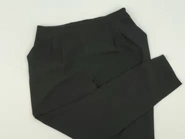 Taranko, Брюки жіночі, XS