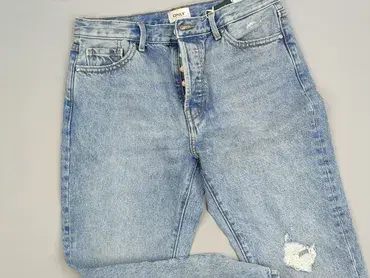 ONLY, Джинси жіночі, розмір M