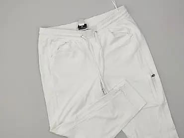 Sweatpants for women, size XL