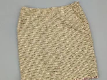 S.Oliver, Women`s skirt, size M
