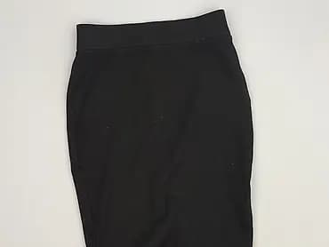 Amisu, Women`s skirt, size 2XS