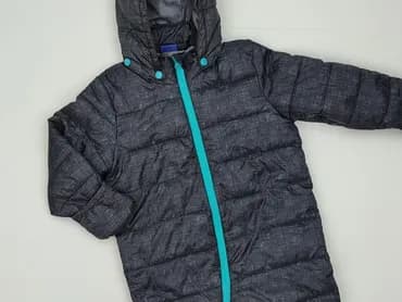 Комбінезон Lupilu, 1,5-2 р., 86-92 см, стан - Дуже гарний