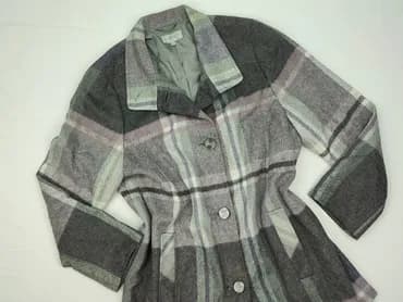 Marks & Spencer, Women`s coat, size XL