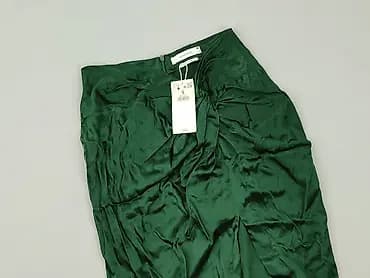 Women`s skirt, size S