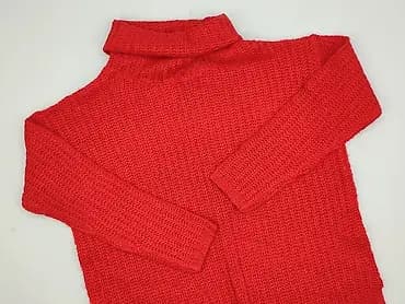 Kapalua, Women`s golf, size L