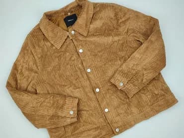 Forever 21, Women`s lightweight jacket, 3XL