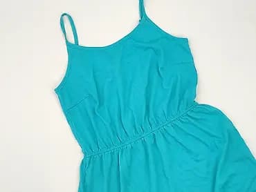 Esmara, Women`s dress, size S