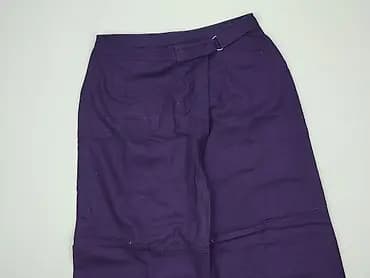 Woman, Women`s skirt, size M