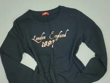 TXM, Світшот жіночий, розмір M