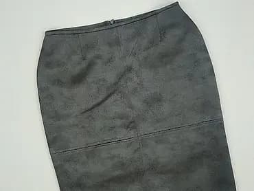 Spódnica damska, rozmiar 2XL